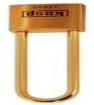 K12530L70BD  Tools & Supplies
