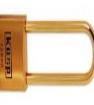 K12530L70BD PPE Safety Equipment / Lockout Tagout