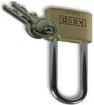 K12540L63A1  Tools & Supplies