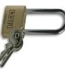 K12540L63A1 PPE Safety Equipment / Lockout Tagout