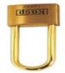 K12540L63BD  Tools & Supplies