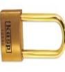 K12540L63BD PPE Safety Equipment / Lockout Tagout