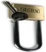 K12550L80  Tools & Supplies