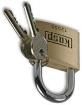 K12550  Tools & Supplies