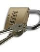 K12550 PPE Safety Equipment / Lockout Tagout