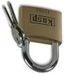 K12560  Tools & Supplies