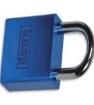 K14040BLUD Hand Tools
