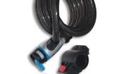 K730L180 Unclassified