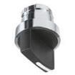 KAXZ1M12 Keylock Switches