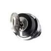 KAXZ1S141  Electromechanical