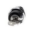 KAXZ1S141 Keylock Switches