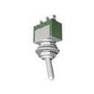 KB02KW01-05-JC  Electromechanical