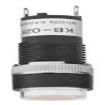 KB02KW01-28-JC  Electromechanical
