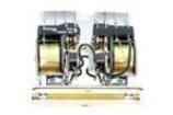 KB-1228  Electromechanical