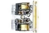 KB-1228 General Purpose Relays