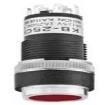 KB25CKW01-5C24-JC  Electromechanical