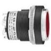 KB25CKW01-5C24-JC Pushbutton Switches
