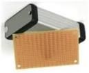 KBOX1-AC-SV-PR2H  Tools & Supplies