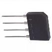 S-KBP306G-TU-LT Bridge Rectifiers