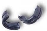 KC22-2  Connectors