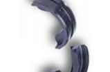 KC22-4/0 Fibre Optic Connectors