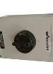 KEA380UL Control Switches