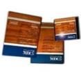 CA51 Embedded Solutions
