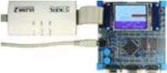MCB2929U  Embedded Solutions