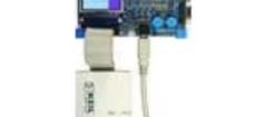 MCB2929U Development Boards & Kits - ARM