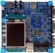 MCBSTM32C  Embedded Solutions