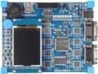 MCBSTM32EXL  Embedded Solutions