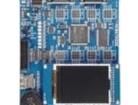 MCBSTM32EXL Development Boards & Kits - ARM