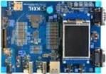 MCBSTM32F400UME  Embedded Solutions