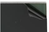 149062 
