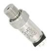 PA-21Y / 250BAR / 81478.33 / 0-5V 