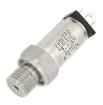 PA-21Y / 250BAR / 81478.33 / 0-5V Unclassified