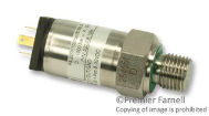 PAA-23SY / 1BAR / 81549.33 / 0-5V electronic component of Keller