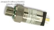 PAA-23SY / 1BAR / 81549.33 / 0-5V 
