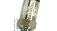 PAA-23SY / 1BAR / 81549.33 / 0-5V Unclassified