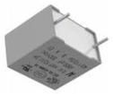 413I21500000M  Passive Components