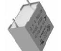 413I21500000M Film Capacitors