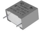 463W510000M1K electronic component of Kemet