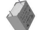 463W510000M1K Film Capacitors