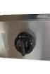 KER480UL Control Switches