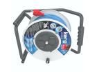 KG.01.1.3G.32.30.52 AC Power Leads