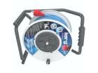 KG.01.1.3G.34.30.52 AC Power Leads