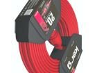KG.02.1.1A.34.20.22 AC Power Leads