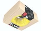 KG.02.1.1D.32.40.63  Wire & Cable