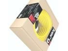 KG.02.1.1D.32.40.63 AC Power Leads