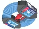 KG.02.1.3G.32.20.52  Wire & Cable